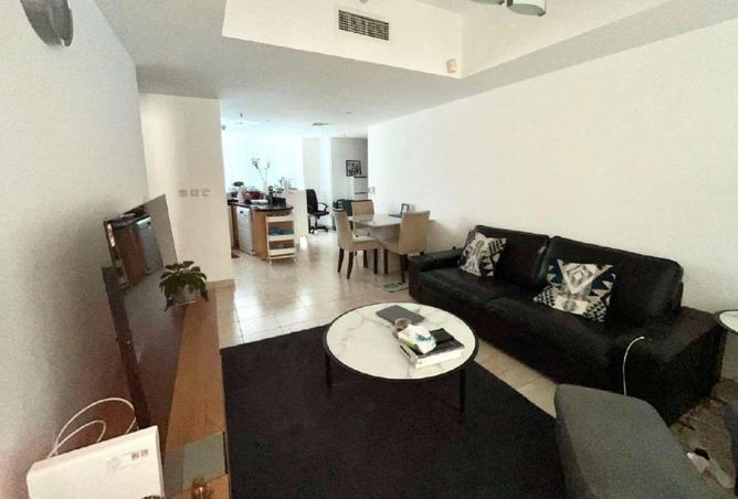 73112684 - Property Image 3