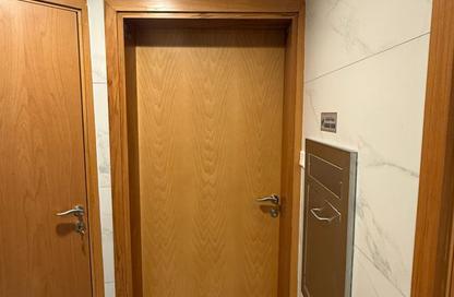 Apartment - 2 - 3 for rent in AlFalah - Muwaileh Commercial - Sharjah