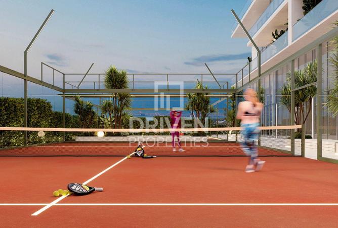 82365538 - Property Image 3