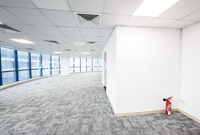 72721084 - صورة العقار 3