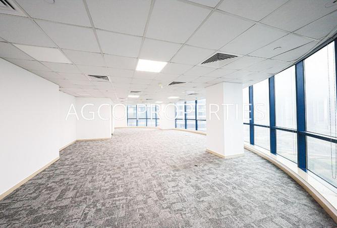 72721084 - صورة العقار 2