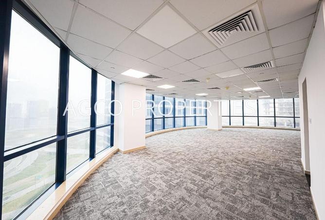 72721084 - الصورة الرئيسية للعقار