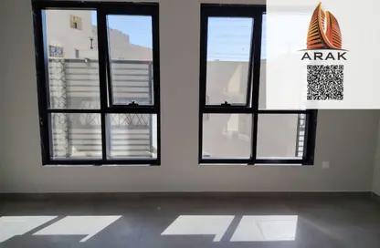 Villa - 6 Bedrooms - 6 Bathrooms for sale in Jasmine Towers - Garden City - Ajman