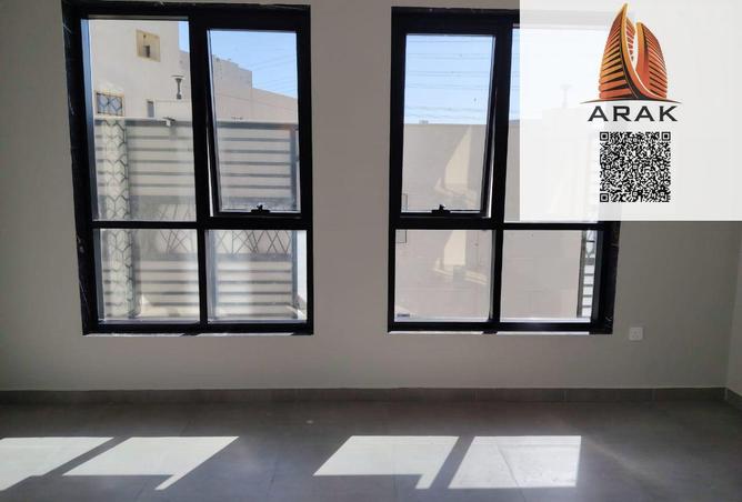 16334322 - Property Main Image