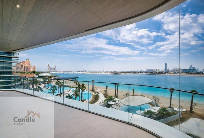 78182258 - صورة العقار 2