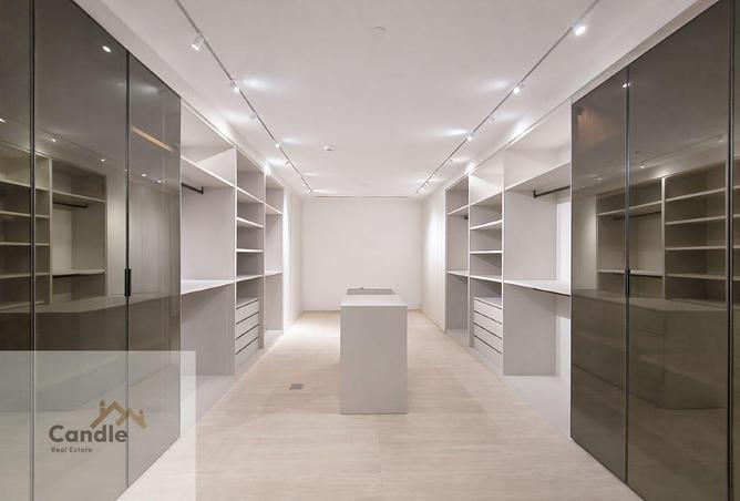 78182258 - صورة العقار 3