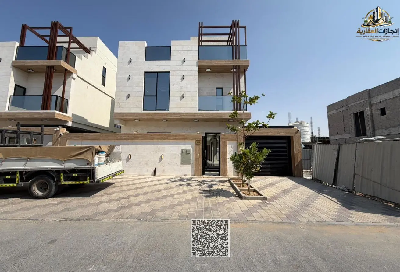 166092451 - الصورة الرئيسية للعقار