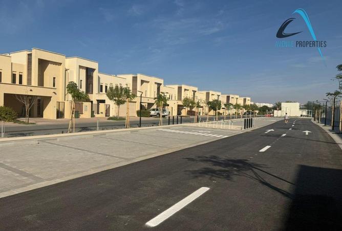 129755173 - Property Main Image