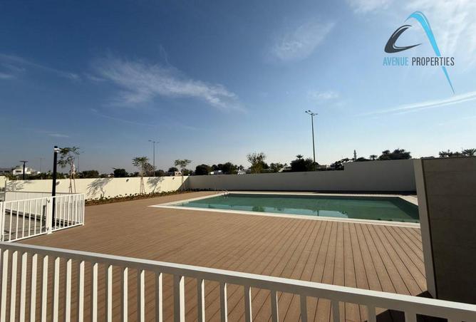 129755173 - Property Image 2