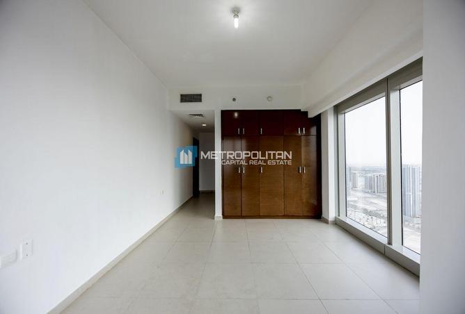 91831054 - Property Image 2