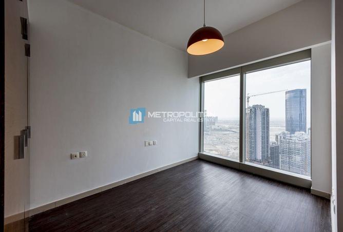 91831054 - Property Image 3