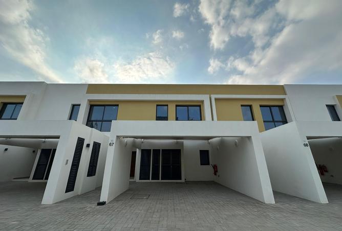 15965538 - Property Main Image