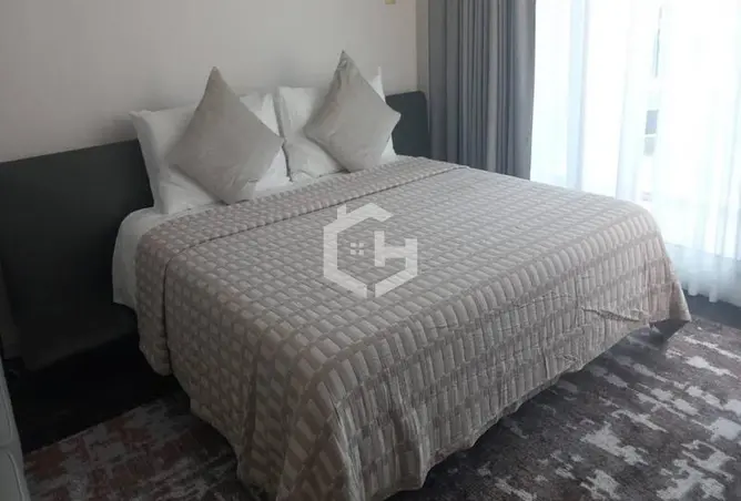 161881417 - Property Image 3