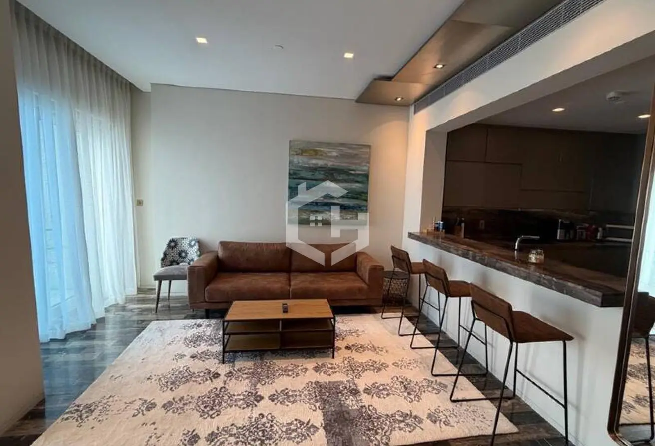 161881417 - Property Main Image