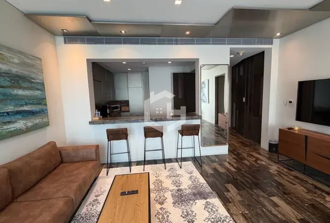 161881417 - Property Image 2