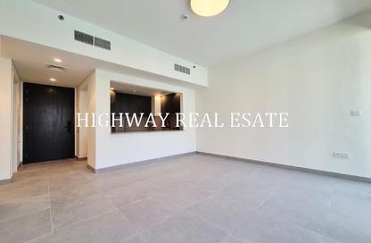 Apartment - 2 - 3 for rent in Sokoon - Naseej District - Aljada - Sharjah