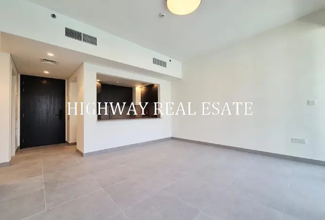 146455582 - Property Image 2