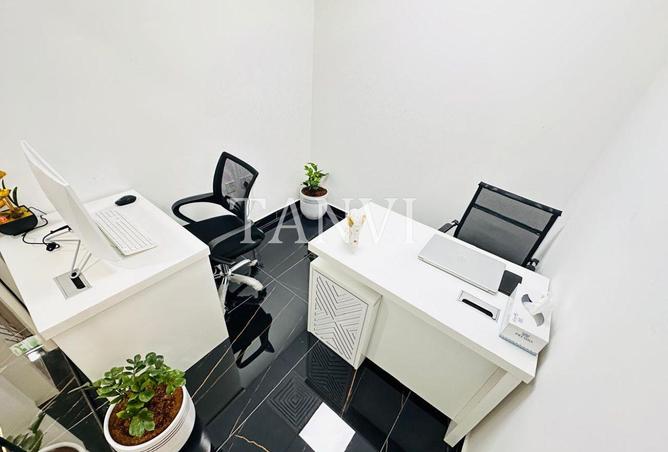 136112550 - Property Main Image