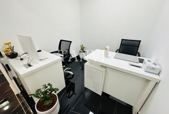 136112550 - Property Image 3