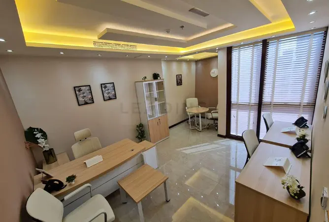 150476613 - Property Image 3