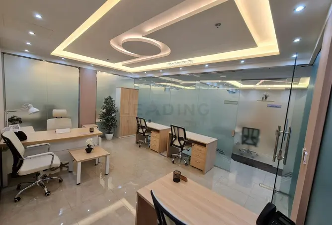 150476613 - Property Image 2