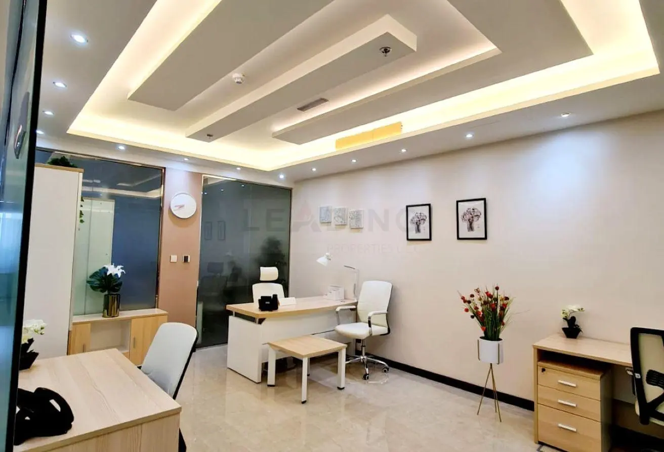 150476613 - Property Main Image