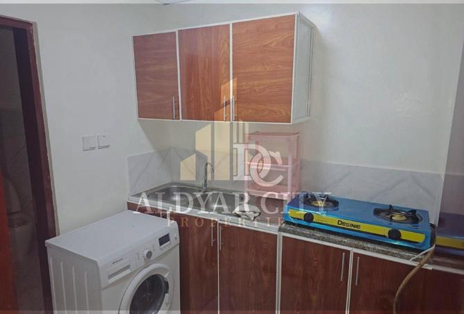 78581046 - Property Image 3