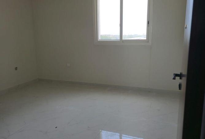 16246408 - صورة العقار 2