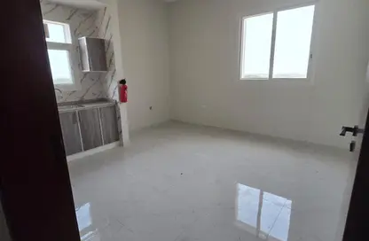 شقة - 1 حمام للايجار في تايجر داون تاون عجمان - العالية - عجمان