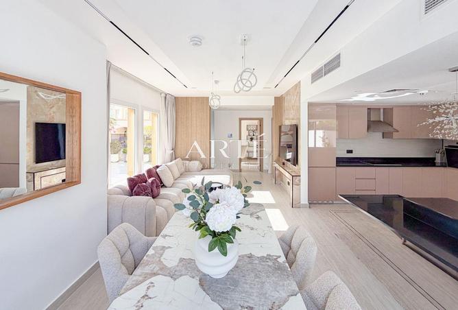 112308135 - Property Main Image