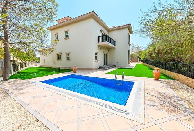 129749806 - Property Image 2