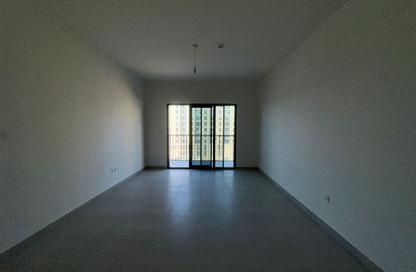 Apartment - 2 Bedrooms - 3 Bathrooms for sale in Jawaher Residences - Maryam Island - Al Khan - Sharjah