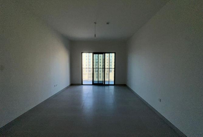 15990585 - صورة العقار 2