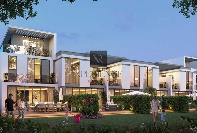 159654846 - Property Image 2