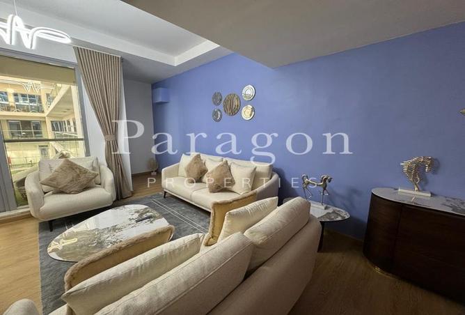 16064536 - صورة العقار 2