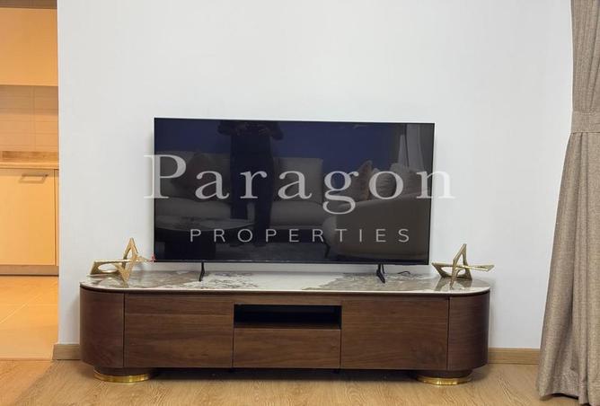 16064536 - صورة العقار 3