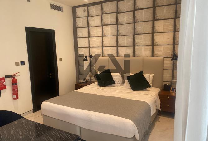 110039590 - Property Image 2