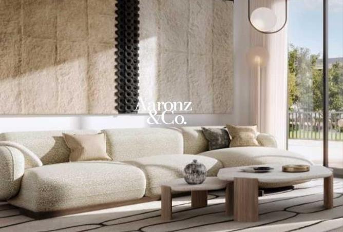 129314882 - Property Image 3
