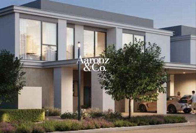 129314882 - Property Main Image
