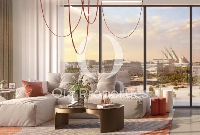 16277227 - صورة العقار 3