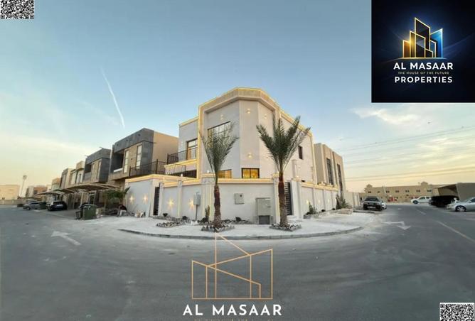 79415518 - Property Image 2