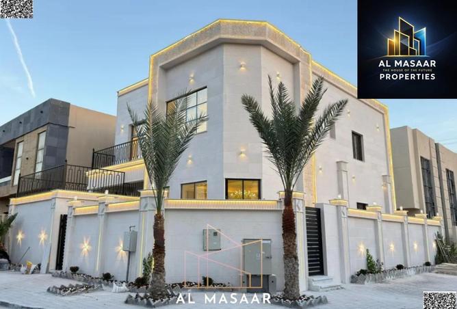 79415518 - Property Image 3