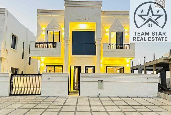 16221787 - الصورة الرئيسية للعقار