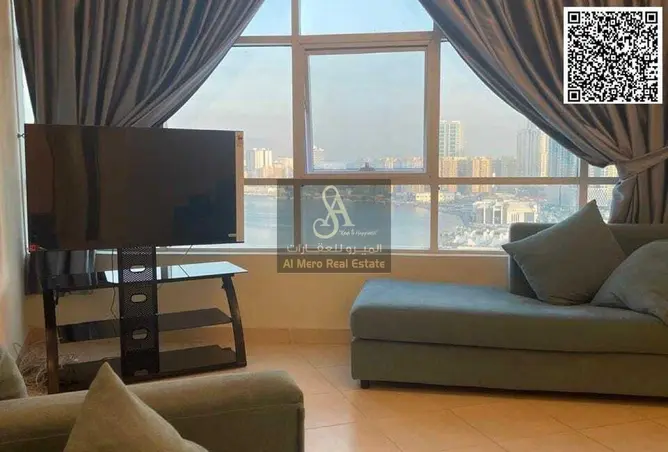158720320 - Property Image 3