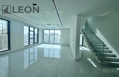 Villa - 7 - 7+ for rent in Madinat Hind 3 - Dubai Villa - 7 - 7+ for rent in Madinat Hind 3 - Dubai