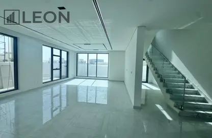 Villa - 7 Bedrooms for rent in Madinat Hind 3 - Dubai
