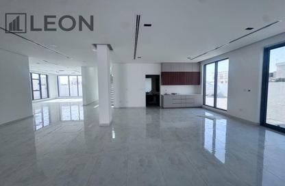 Villa - 7 - 7+ for rent in Madinat Hind 3 - Dubai Villa - 7 - 7+ for rent in Madinat Hind 3 - Dubai