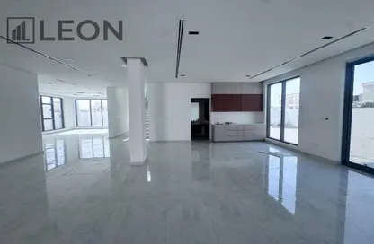 Villa - 7 Bedrooms for rent in Madinat Hind 3 - Dubai