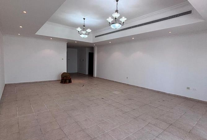 131110780 - Property Image 2