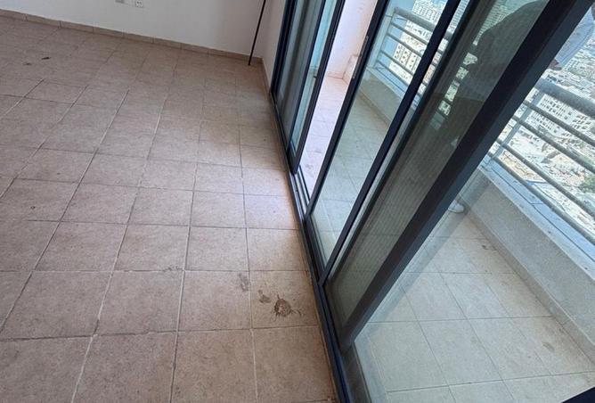 131110780 - Property Image 3